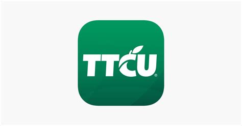 ttcu miami ok|ttcu online banking.